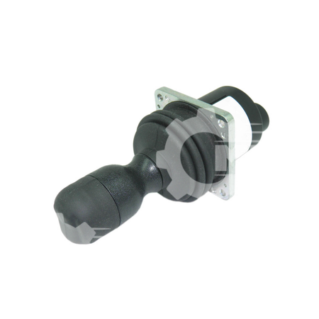 JOYSTICK ELECTRICAL GENIE Dual‑axis LSF-0009666
