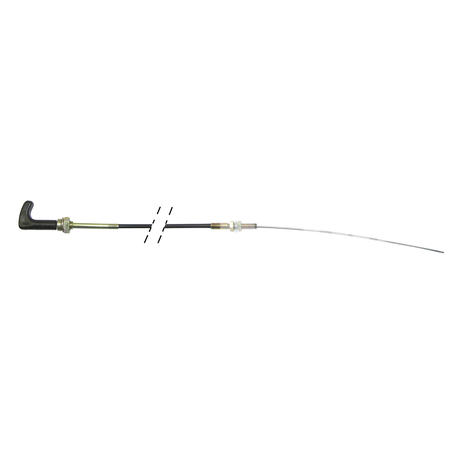 CONTROL CABLE LSF-0010506