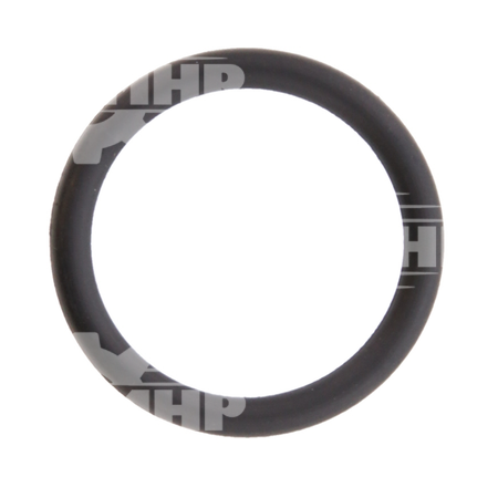O-RING LSF-0016345