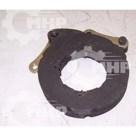 disc brake LSF-0005756