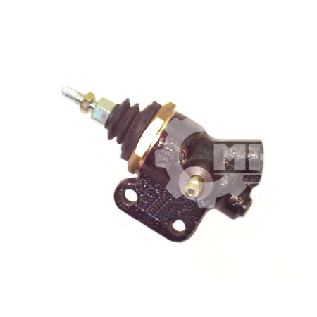 MASTER BRAKE CYLINDER TOYOTA LSF-0009541