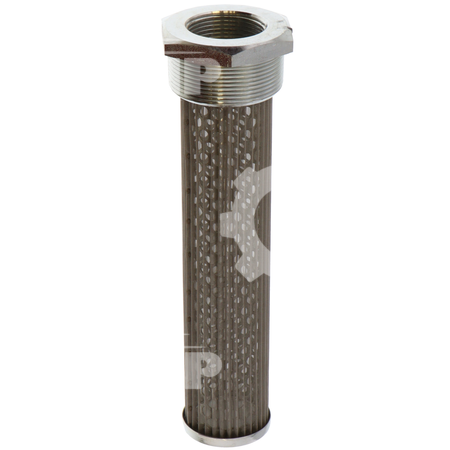 HYDRAULIC FILTER LSF-0015040