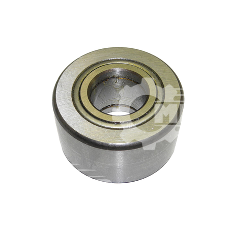 MAST ROLLER LINDE LSF-0006828