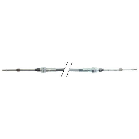 THROTTLE CABLE LSF-0005448