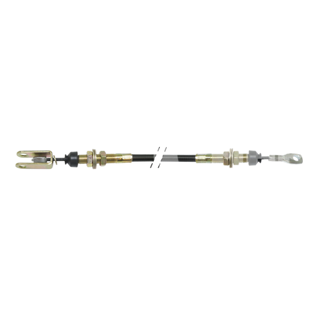 CONTROL CABLE LSF-0016263