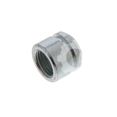 SUMP BUNG HYSTER LSF-0004328