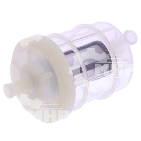 FUEL FILTER LSF-0012910