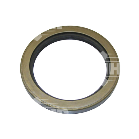 ROTARY SHAFT OIL SEAL LSF-0015538