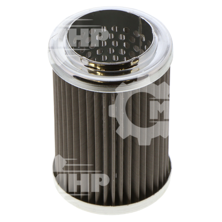 HYDRAULIC FILTER LSF-0014763