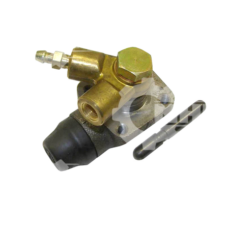 WHEEL BRAKE CYLINDER JUNGHEINRICH LSF-0007710