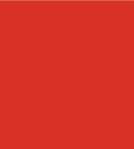 PAINT SPRAY CAN 400ML FENWICK RED LSF-0007216