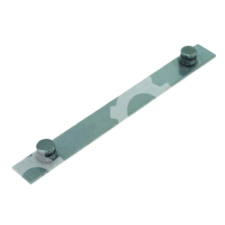 WEAR PAD LSF-0015898