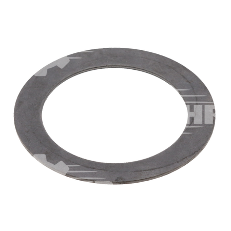 SHIM LSF-0011794