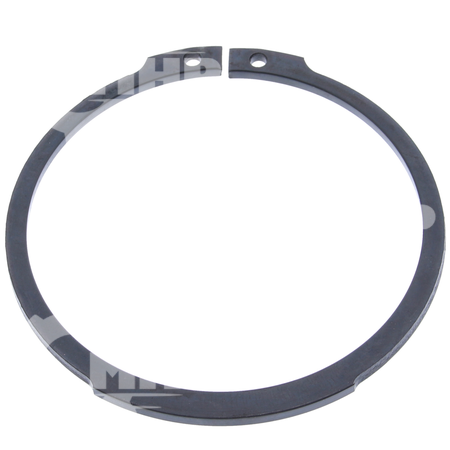 RETAINING RING LSF-0005868