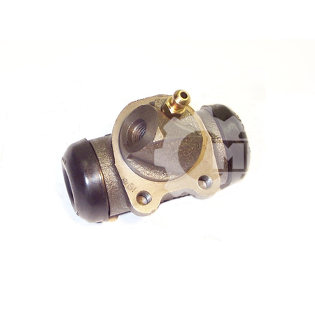 WHEEL BRAKE CYLINDER HYSTER LSF-0008635