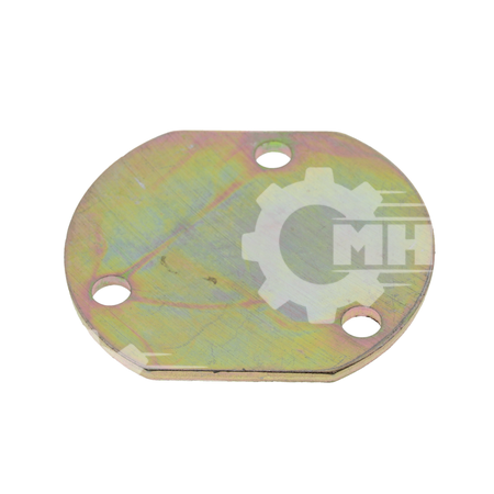 PLATE LSF-0011932