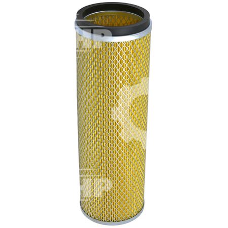 AIR FILTER LSF-0015572