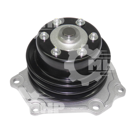 WATER PUMP LSF-0007063