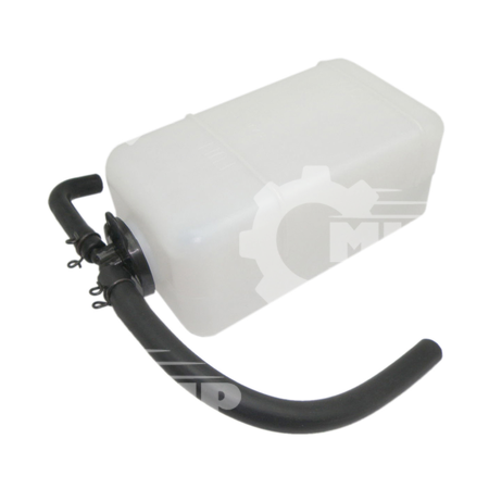 EXPANSION TANK LSF-0007343