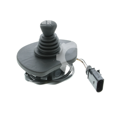 JOYSTICK ELECTRICAL VW LSF-0011691