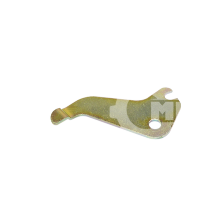 BRAKE ADJUSTING LEVER (LH) LSF-0011222