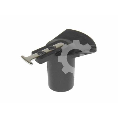 ROTOR ARM LSF-0011323