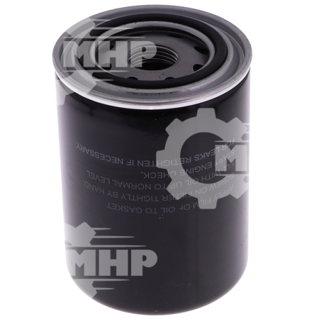 HYDRAULIC FILTER LSF-0014359