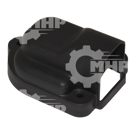 PROTECTION COVER LSF-0015299
