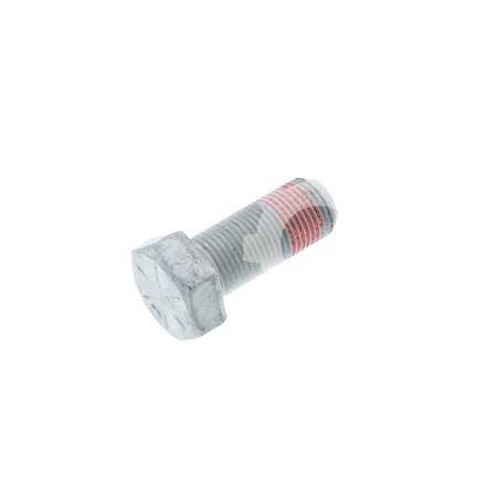 hexagon head bolt LSF-0010120