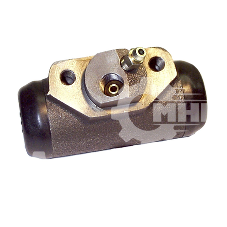 WHEEL BRAKE CYLINDER TCM LSF-0008238