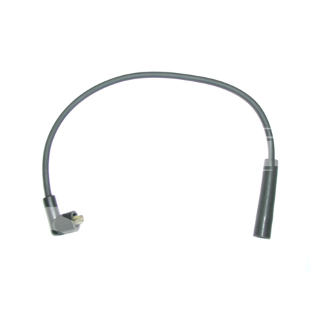 IGNITION CABLE LSF-0015799