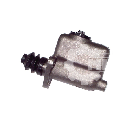 MASTER BRAKE CYLINDER CLARK-SAMSUNG LSF-0008883