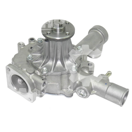 WATERPUMP LSF-0011974