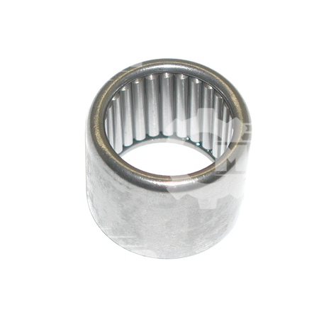 NEEDLE BEARING LSF-0012808