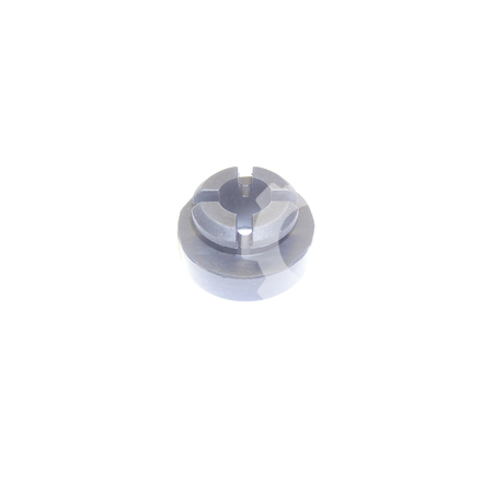 mount rubber LSF-0006574