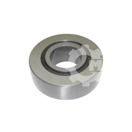 MAST ROLLER LSF-0006760