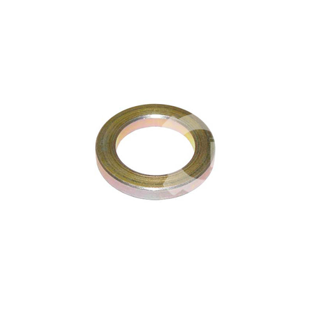 SHIM LSF-0015410