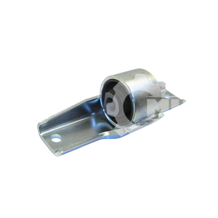 mount rubber LSF-0006313
