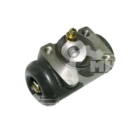 WHEEL BRAKE CYLINDER ALLIS CHALMERS-KALMAR AC LSF-0008369