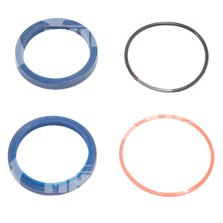 SEAL KIT LSF-0015086