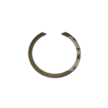 RETAINING RING LSF-0004375