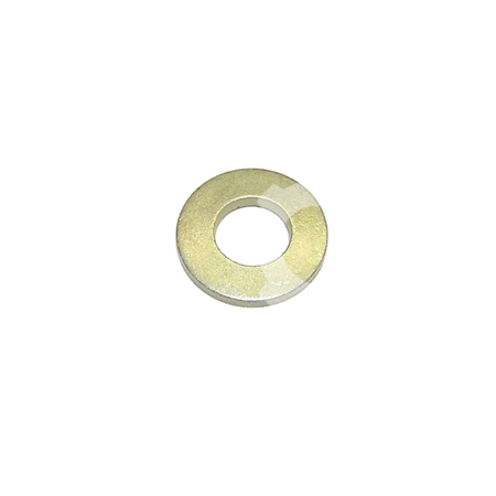 disc spring LSF-0006065