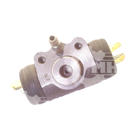 WHEEL BRAKE CYLINDER STILL LSF-0008175