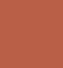 PAINT TOYOTA ORANGE SERIES 6,7,8 / 2.5L TIN LSF-0007684