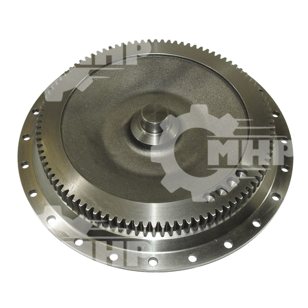 cover LSF-0004926