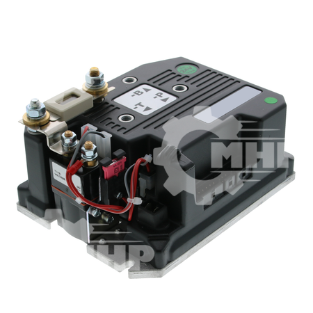 MOTOR CONTROLLER LSF-0016338