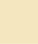 PAINT SPRAY CAN 400ML MANITOU BEIGE LSF-0007549