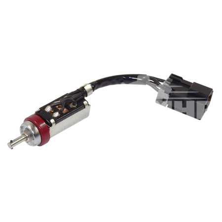 SWITCH, HEAD LIGHT LSF-0013135
