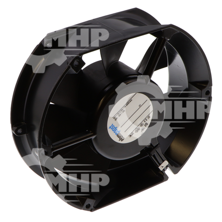ELECTRIC UNIVERSAL FANS LSF-0016068