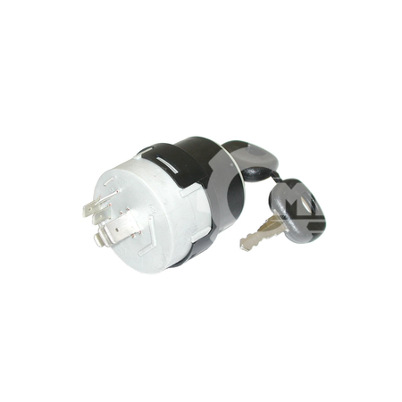 IGNITION SWITCH LSF-0006907